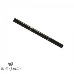 BJC EYELINER PEN -  Olovka za oči ultra trajna - vodootporna - CRNA